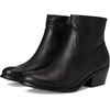 image:imageSfft April Ankle BootsBlack
