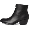 image:imageSfft April Ankle BootsBlack