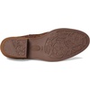 image:imageSfft April Ankle BootsBrown Floral Suede