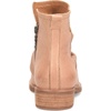 image:imageSfft Beckie Ankle BootsRose Taupe