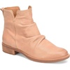 image:imageSfft Beckie Ankle BootsRose Taupe