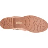 image:imageSfft Beckie Ankle BootsRose Taupe