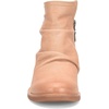 image:imageSfft Beckie Ankle BootsRose Taupe