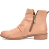 image:imageSfft Beckie Ankle BootsRose Taupe