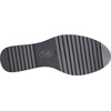 image:imageSfft Eiley Wedge Ankle BootsBlack