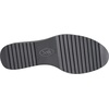 image:imageSfft Eiley Wedge Ankle BootsGrey