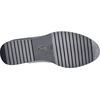 image:imageSfft Elaina Wedge Ankle BootsDark Grey