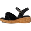 image:imageSfft Farah Wedge SandalsBlack