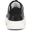 image:imageSfft Fianna SneakersBlack