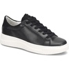 image:imageSfft Fianna SneakersBlack