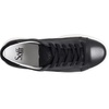 image:imageSfft Fianna SneakersBlack