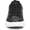 image:imageSfft Fianna SneakersBlack