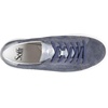 image:imageSfft Fianna SneakersWashed IndigoSteel