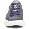 image:imageSfft Fianna SneakersWashed IndigoSteel