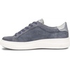 image:imageSfft Fianna SneakersWashed IndigoSteel