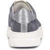 image:imageSfft Fianna SneakersWashed IndigoSteel