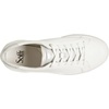 image:imageSfft Fianna SneakersWhiteSilver