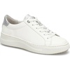 image:imageSfft Fianna SneakersWhiteSilver