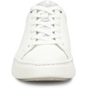 image:imageSfft Fianna SneakersWhiteSilver
