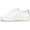 image:imageSfft Fianna SneakersWhiteSilver