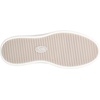 image:imageSfft Fianna SneakersWhiteSilver