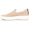 image:imageSfft Frayda Slip On SneakersBlush