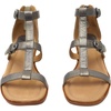 image:imageSfft Gaige Wedge SandalsBlack