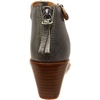 image:imageSfft Gaige Wedge SandalsBlack