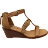 image:imageSfft Gaige Wedge SandalsBlack