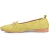 image:imageSfft Kadyn Slip On LoafersPear