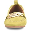 image:imageSfft Kadyn Slip On LoafersPear