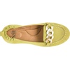 image:imageSfft Kadyn Slip On LoafersPear