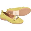 image:imageSfft Kadyn Slip On LoafersPear