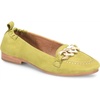 image:imageSfft Kadyn Slip On LoafersPear