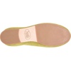 image:imageSfft Kadyn Slip On LoafersPear