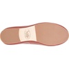 image:imageSfft Kadyn Slip On LoafersRouge Red