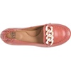 image:imageSfft Kadyn Slip On LoafersRouge Red