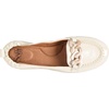 image:imageSfft Kadyn Slip On LoafersTapioca