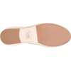 image:imageSfft Kadyn Slip On LoafersTapioca