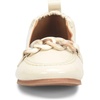 image:imageSfft Kadyn Slip On LoafersTapioca