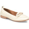 image:imageSfft Kadyn Slip On LoafersTapioca