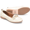 image:imageSfft Kadyn Slip On LoafersTapioca
