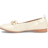 image:imageSfft Kadyn Slip On LoafersTapioca