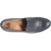 image:imageSfft Lucinda Loafer PumpsSky Navy