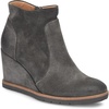 image:imageSfft Maguire Wedge Ankle BootsTitan Grey