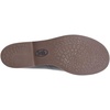 image:imageSfft Napoli Slip On LoafersBlack Snake