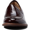 image:imageSfft Napoli Slip On LoafersBurgundy