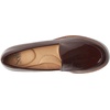 image:imageSfft Napoli Slip On LoafersBurgundy