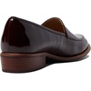 image:imageSfft Napoli Slip On LoafersBurgundy
