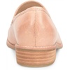 image:imageSfft Napoli Slip On LoafersRose Taupe